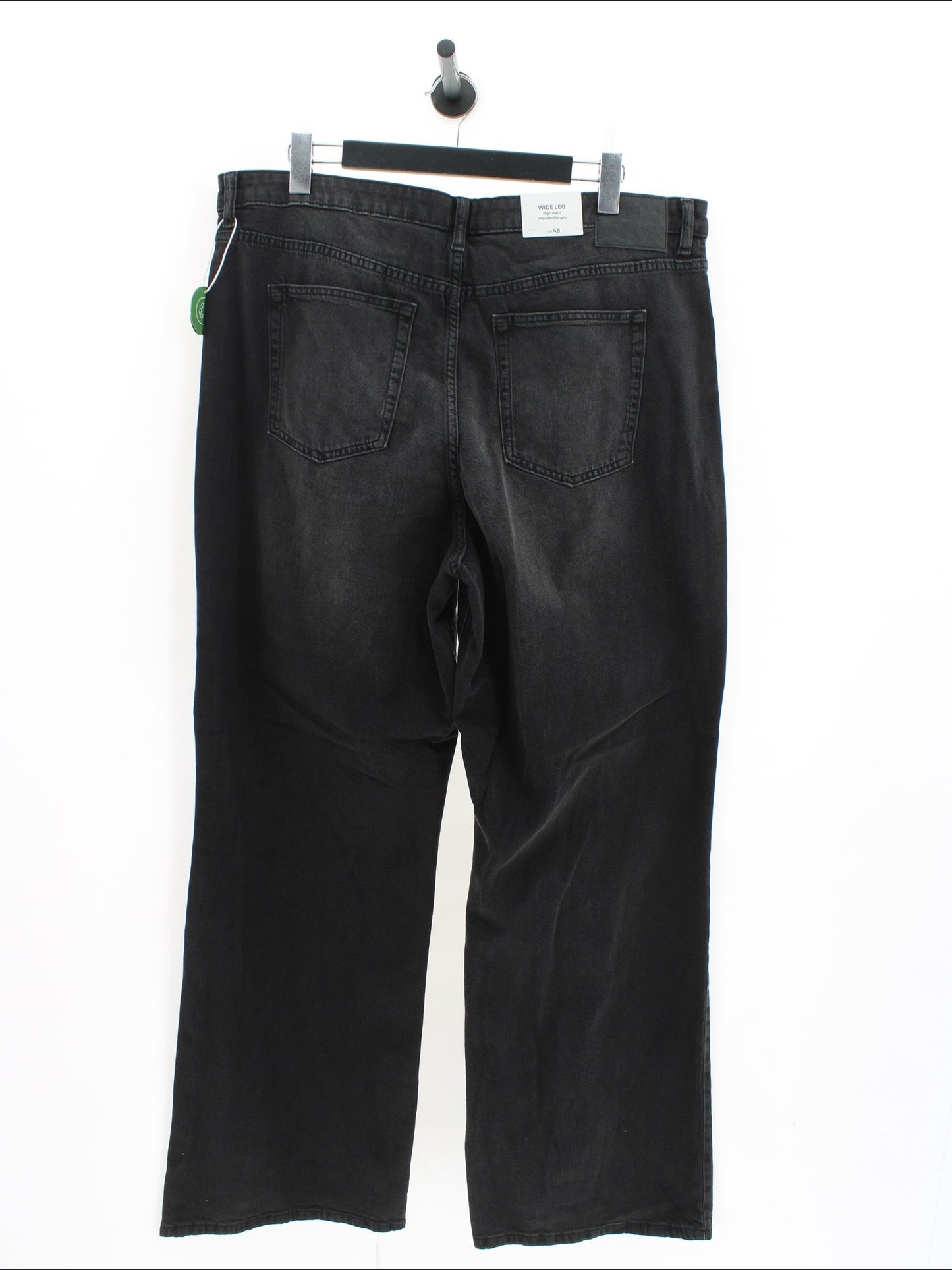 ff400aba8b9f5d87906a035a82c1eee9