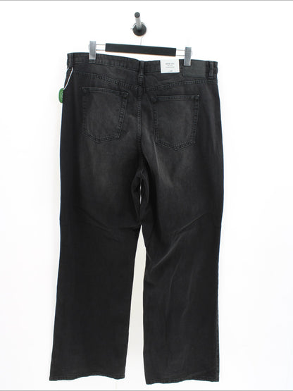 ff400aba8b9f5d87906a035a82c1eee9