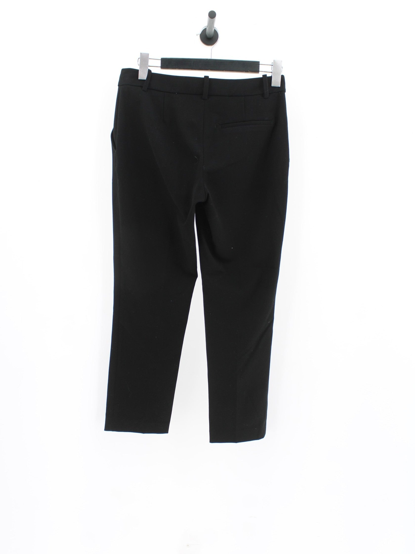 2b23f8b67f4a07c56380724fbae65118