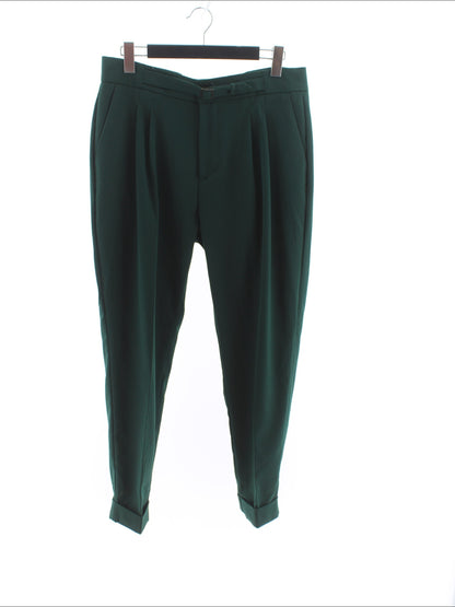 Spodnie Eleganckie ANTIOCH Rozmiar: M/L