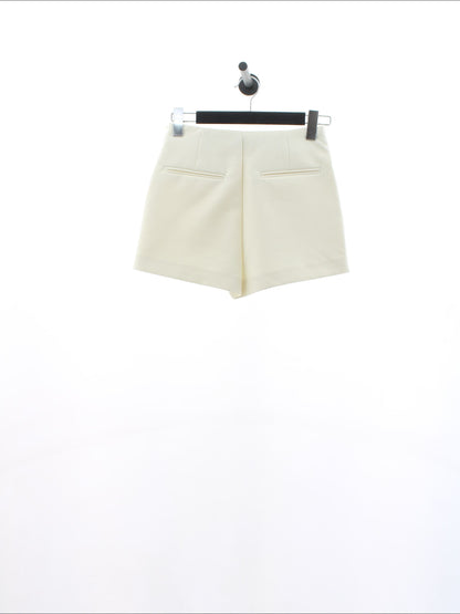 3658149b3a5e338361bf6de0abbc9bc7