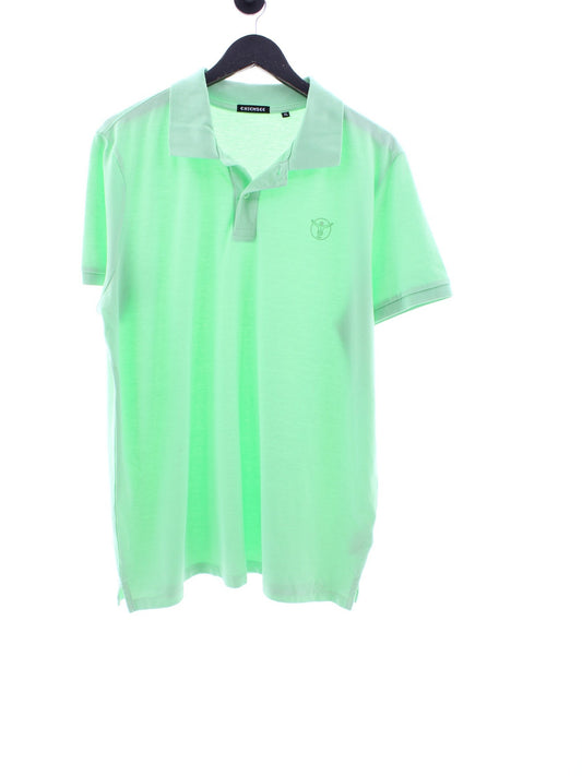 37d668a43b4b920e07bb0aab5f44179b