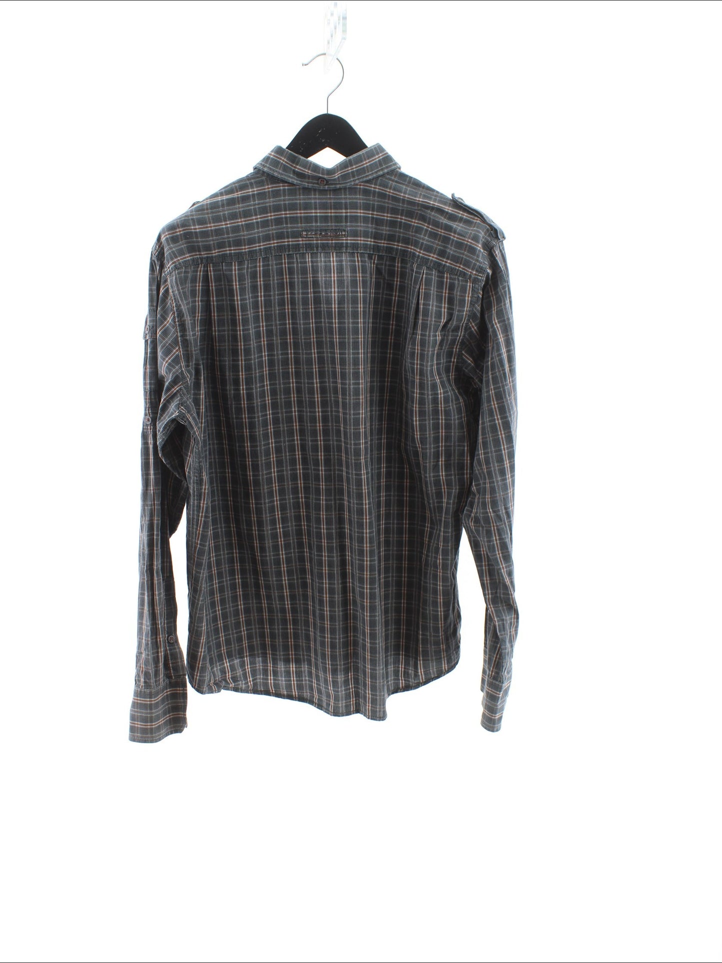 Koszula Camel Active Rozmiar: XL