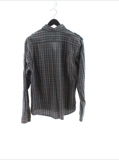 Koszula Camel Active Rozmiar: XL