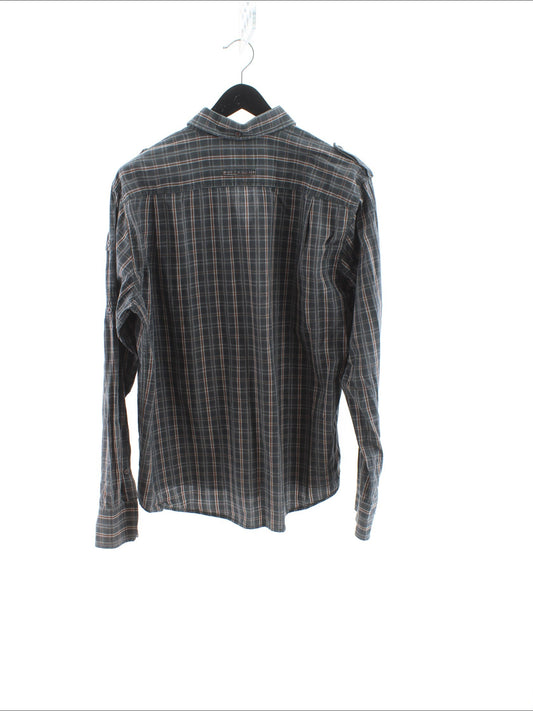 Koszula Camel Active Rozmiar: XL