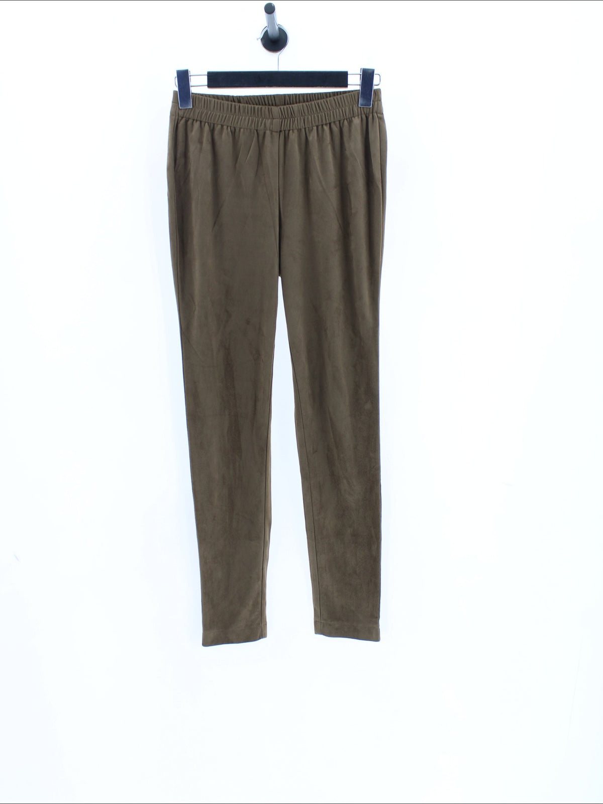 Legginsy AMY VERMONT Rozmiar: 36