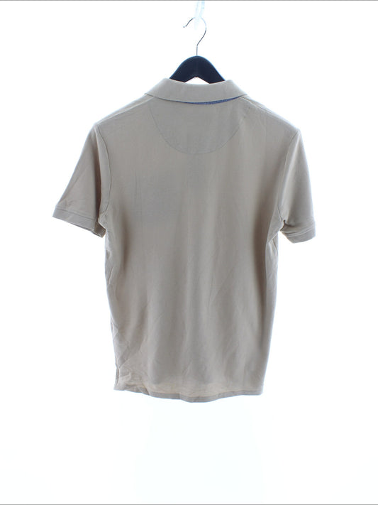 Koszulka polo Lee Cooper Rozmiar: M