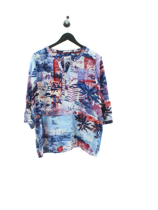 ae0c47f246985b10fbda1c7801e77a2f