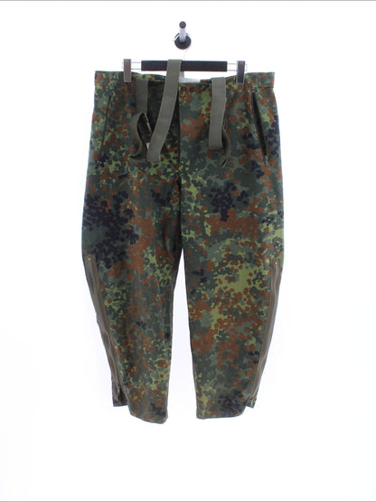 Spodnie Militaria Rozmiar: 3XL