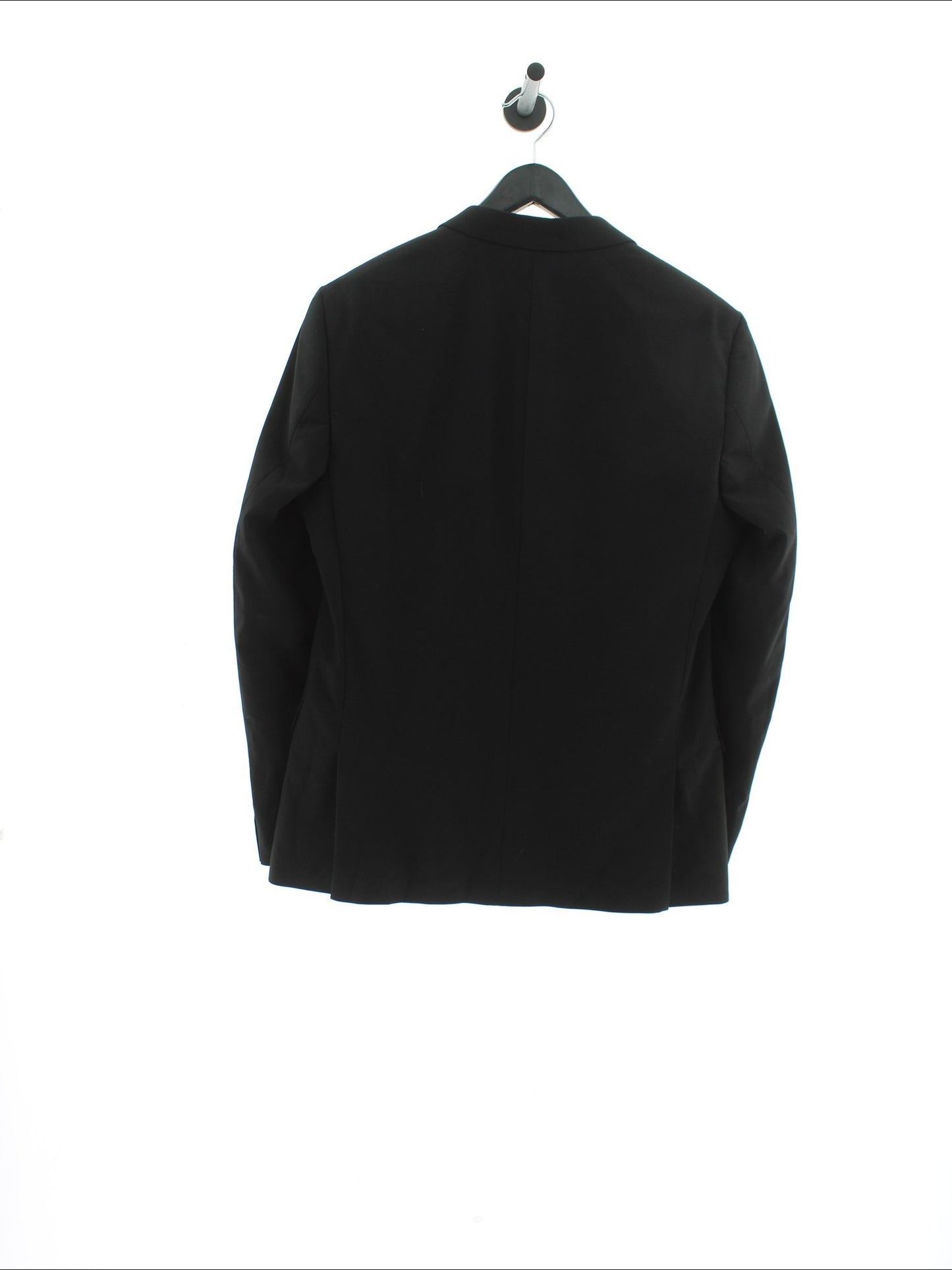 31c50d5f12701ed0b76c5a63eec49ca5