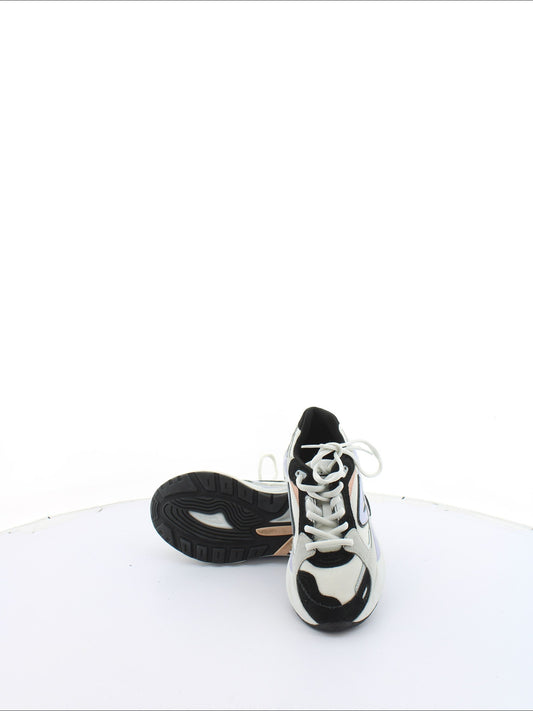 Buty HUB Rozmiar: 38
