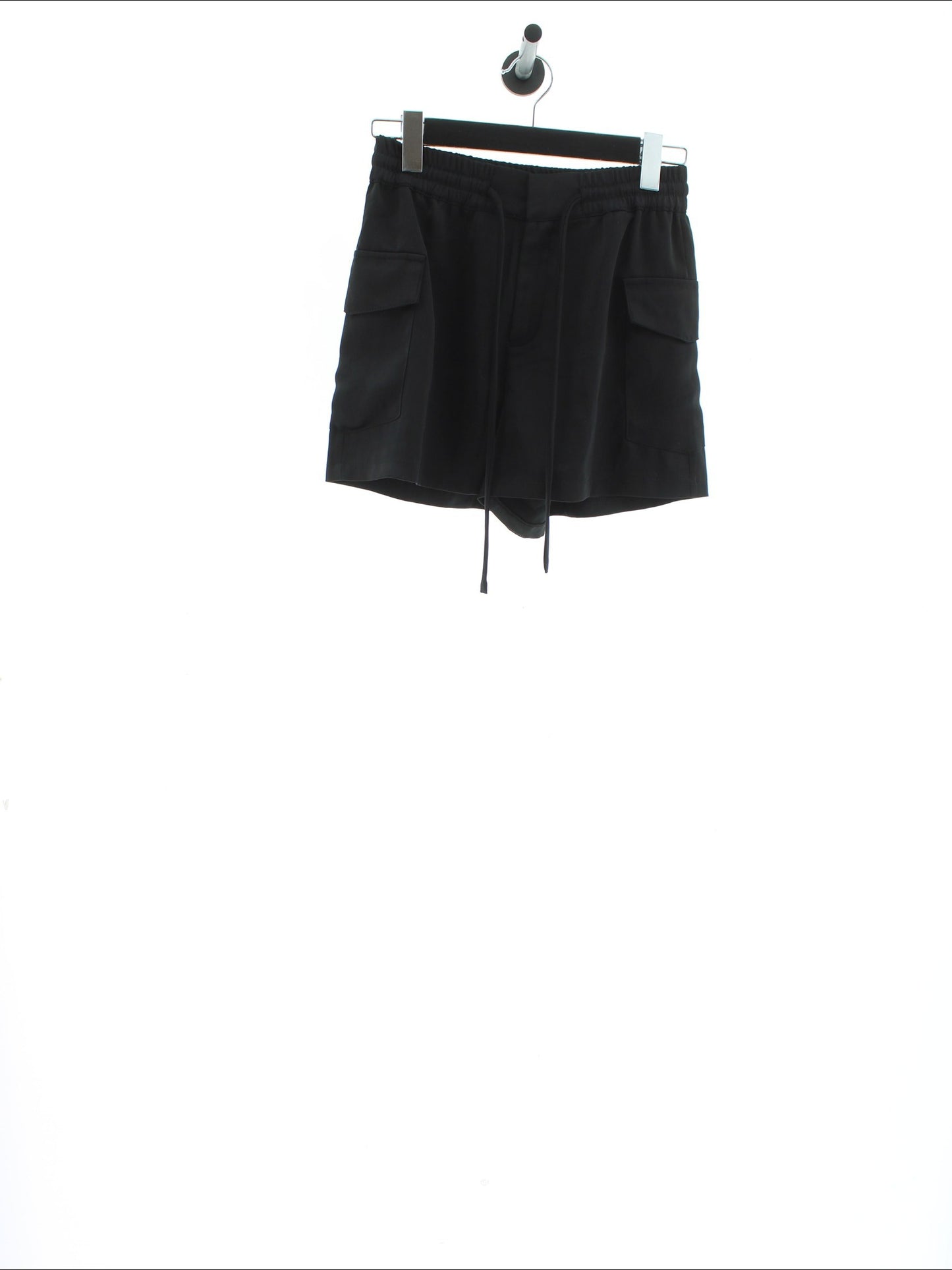 Spodenki Zara Rozmiar: XS