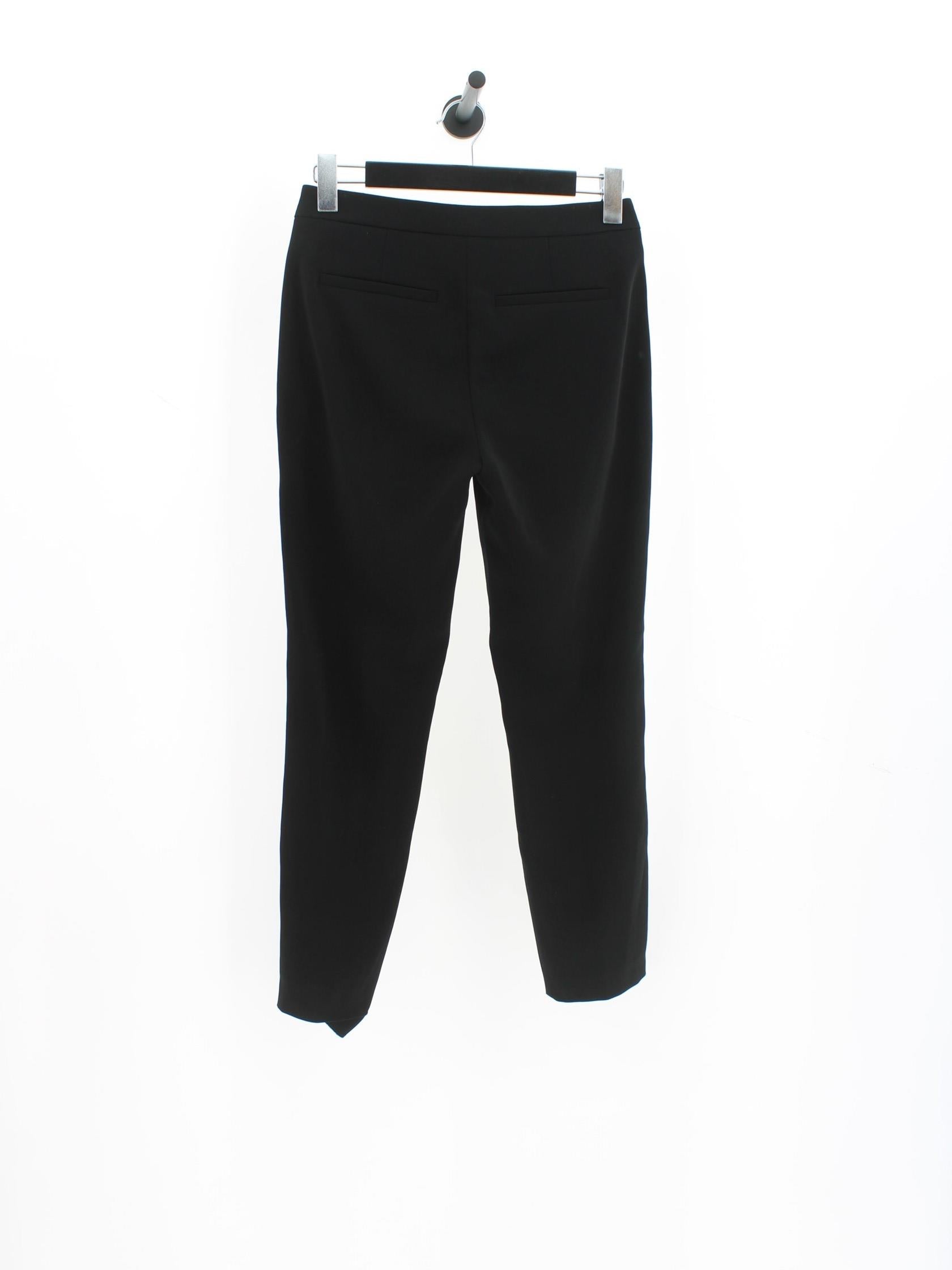 bb7d19c903d1b497c9cd19da3c4f4894