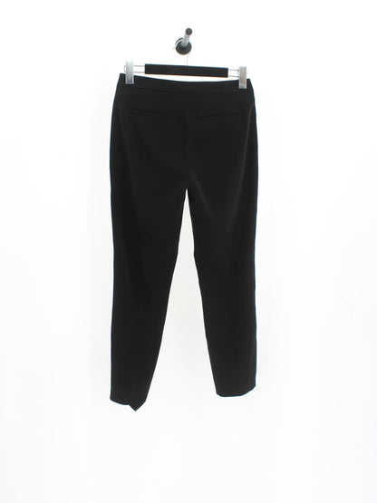 bb7d19c903d1b497c9cd19da3c4f4894