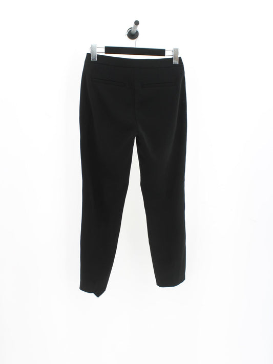 bb7d19c903d1b497c9cd19da3c4f4894