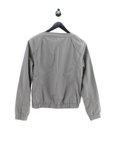 8baa25524af0c5a448462a57bad2f211