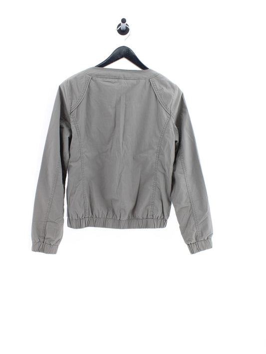 8baa25524af0c5a448462a57bad2f211