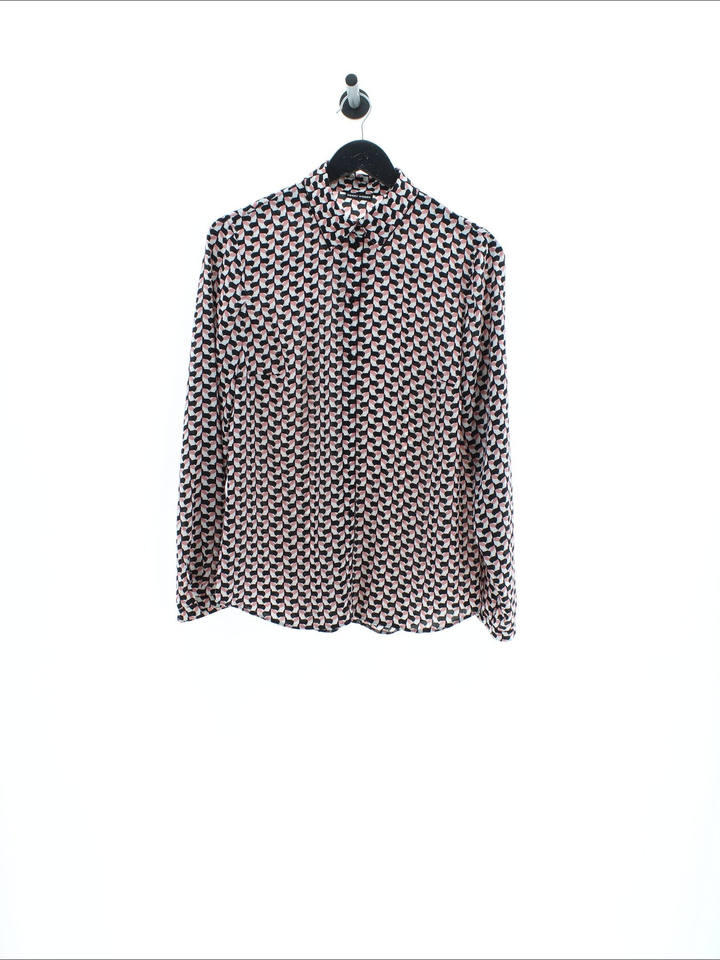 5f5695d1aa5b4861fccb55f8a098e5bd