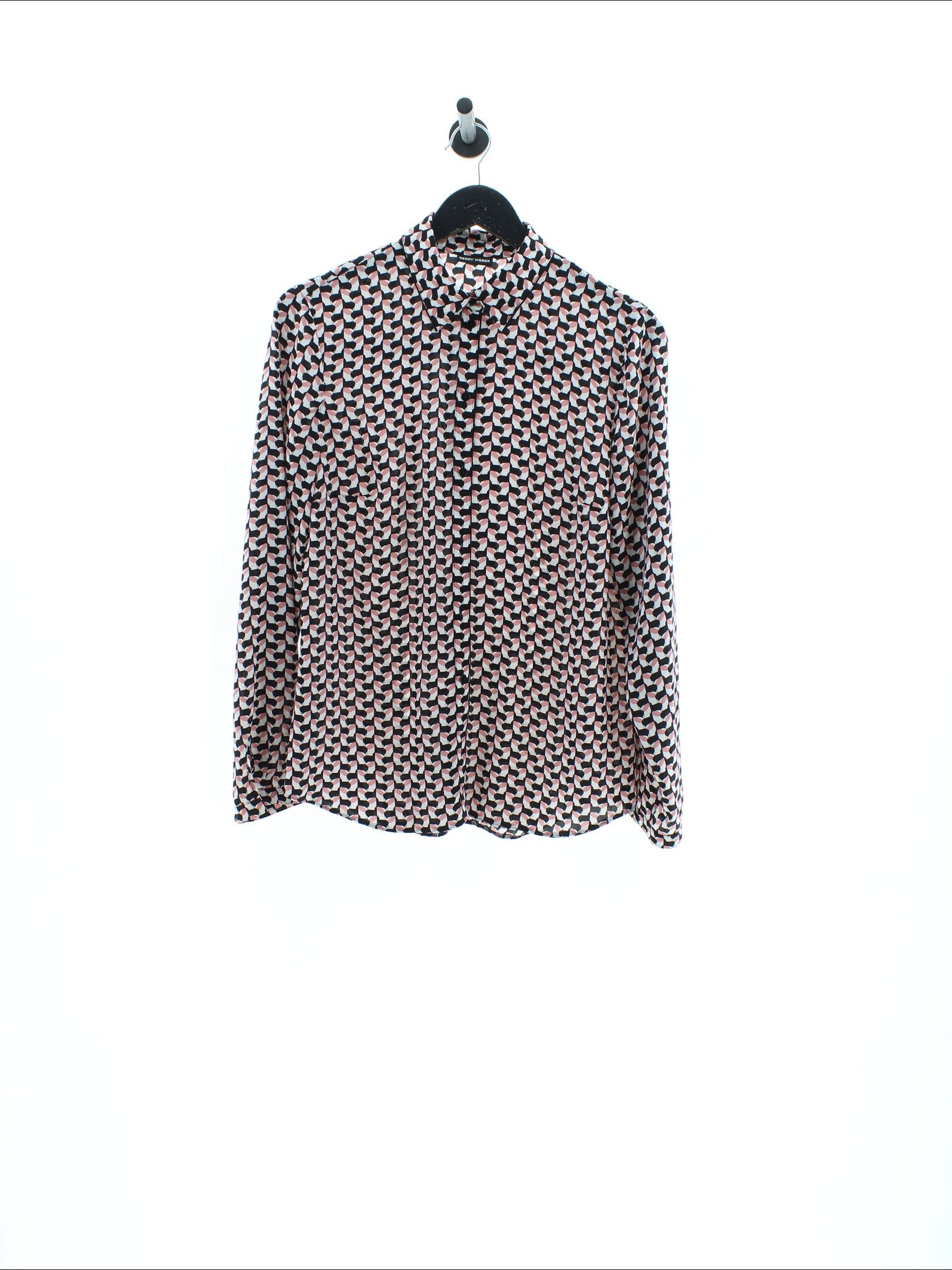 5f5695d1aa5b4861fccb55f8a098e5bd