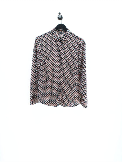 5f5695d1aa5b4861fccb55f8a098e5bd