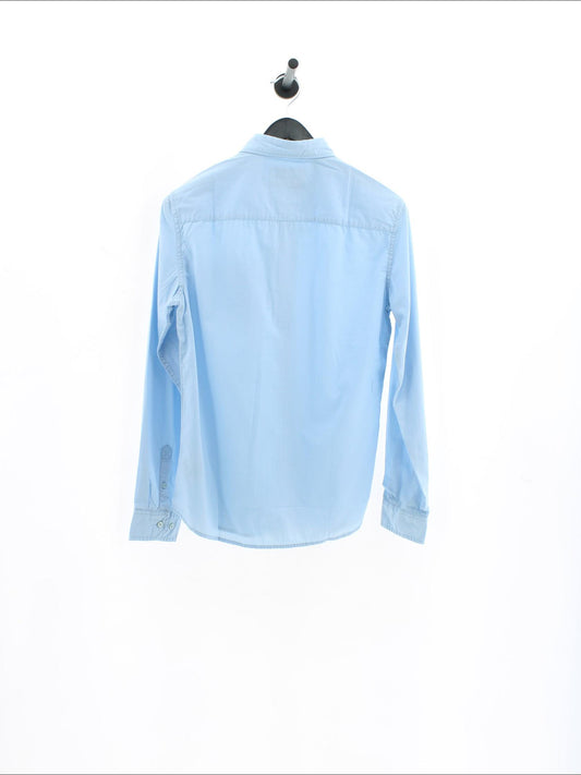 0ee6ad3fa108440a5ecda4c5a8767361