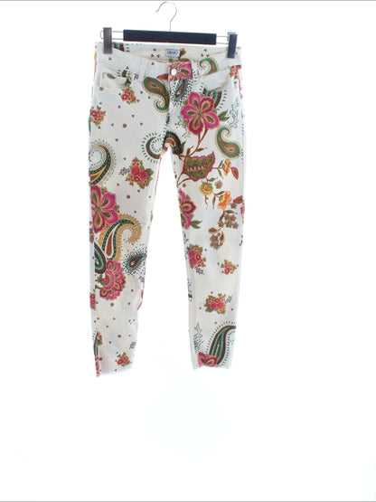 Spodnie Casual Liu Jo Rozmiar: 34