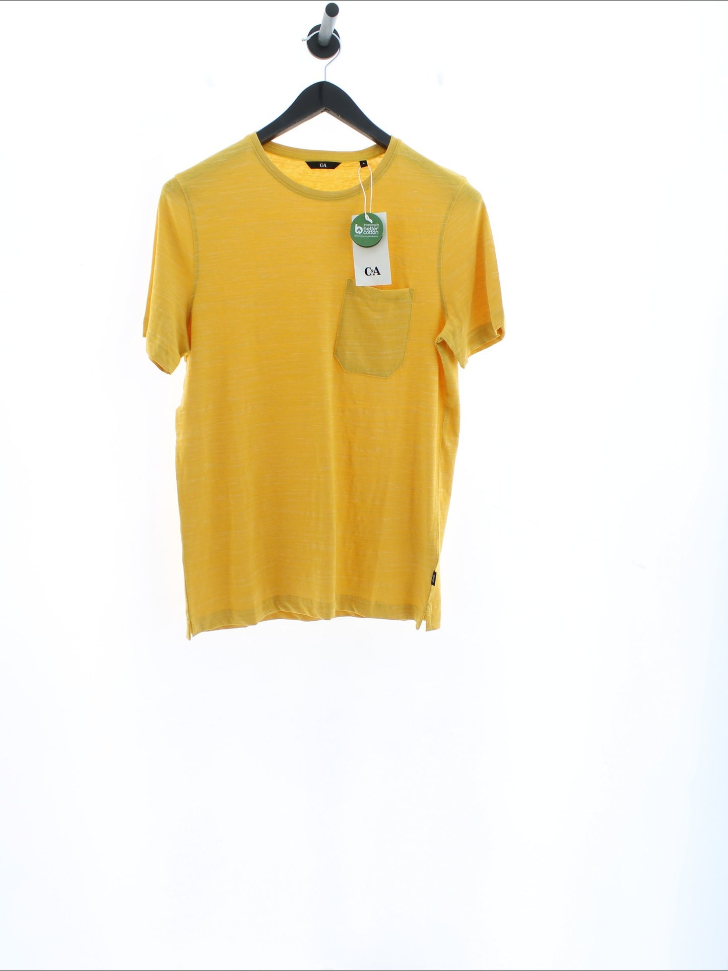 d0697c630670106ec9e61e5ec751f0a3