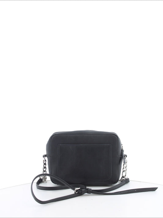 Torebka NINE WEST Rozmiar: uniwersalny
