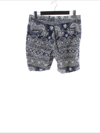 Spodenki Scotch & Soda Rozmiar: S