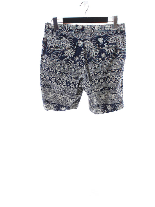 Spodenki Scotch & Soda Rozmiar: S