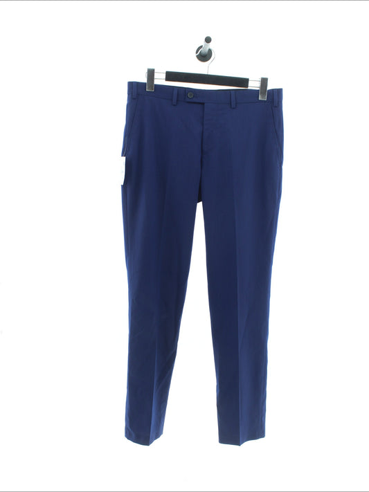 a3d15c719c3c2393173fbe927e9f5dc1