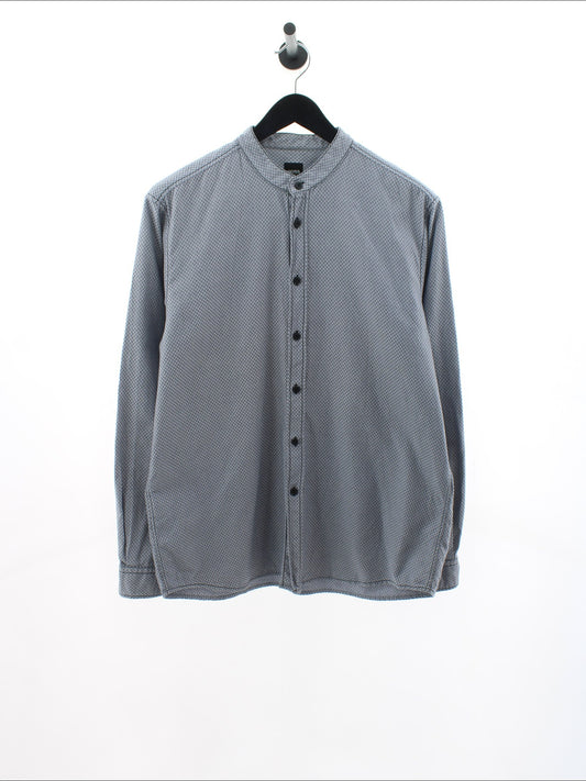 cd38d65cd67188fa49dfde2033dcfe0f