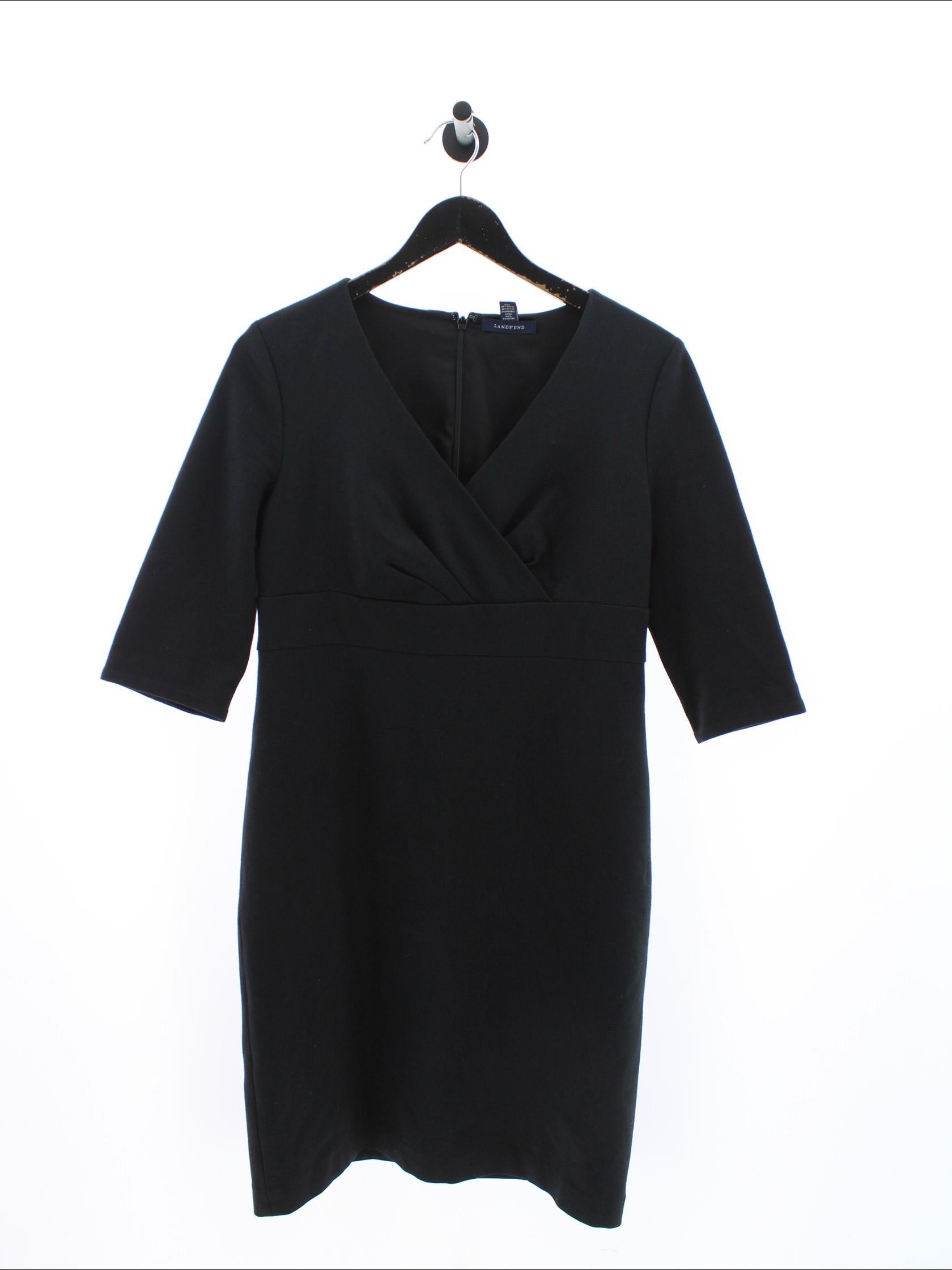 916b925ca841914fbafd70d4716df794