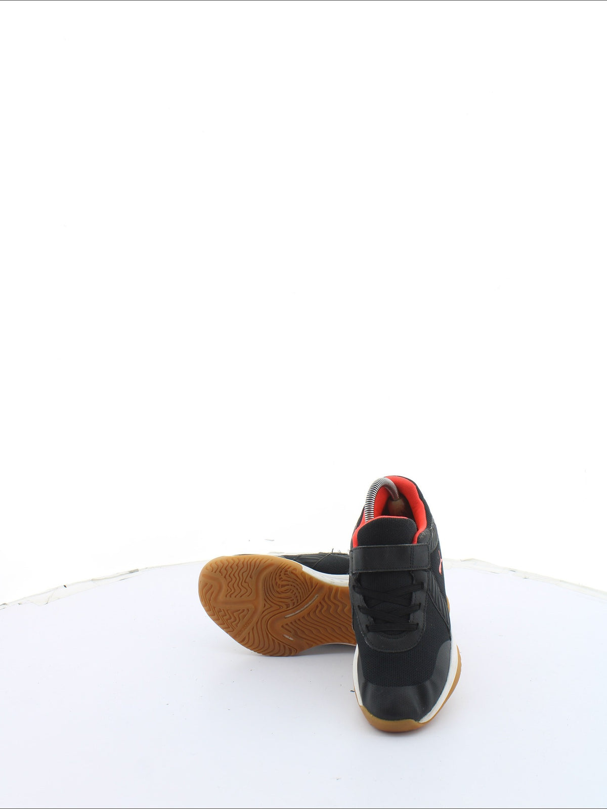 Buty Puma Rozmiar: 37
