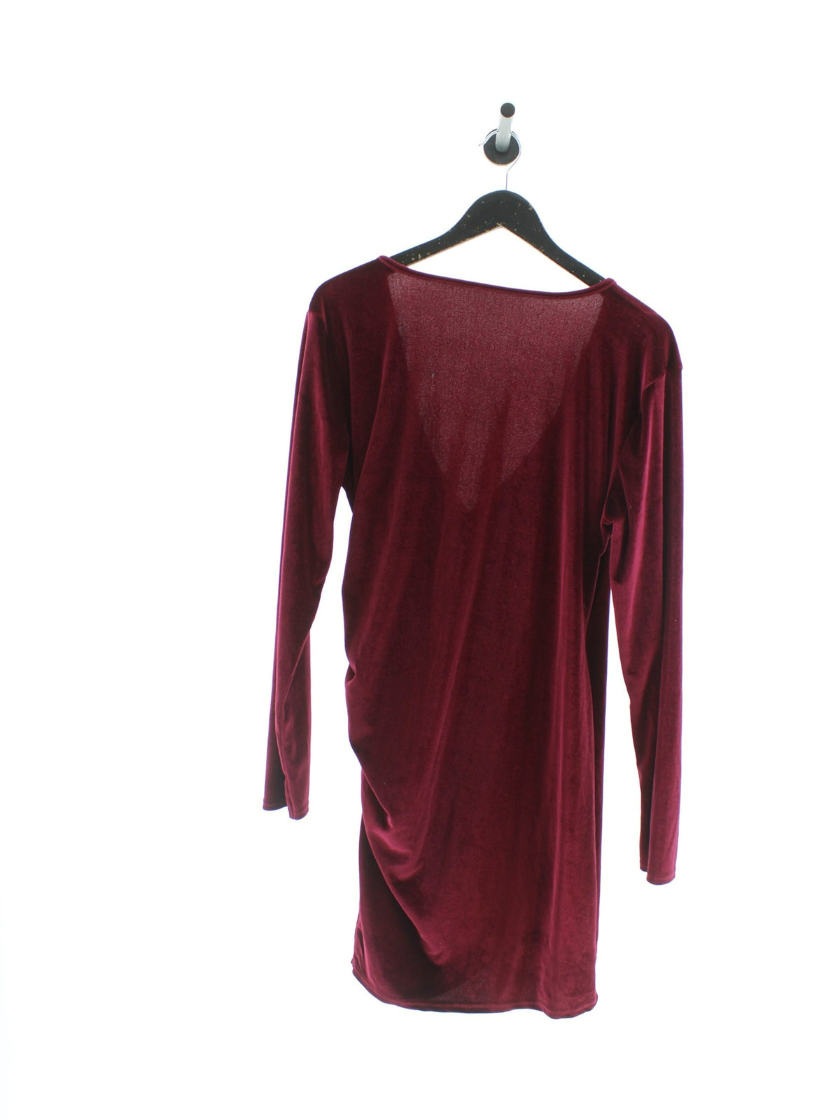 Sukienka Rozmiar: 2XL