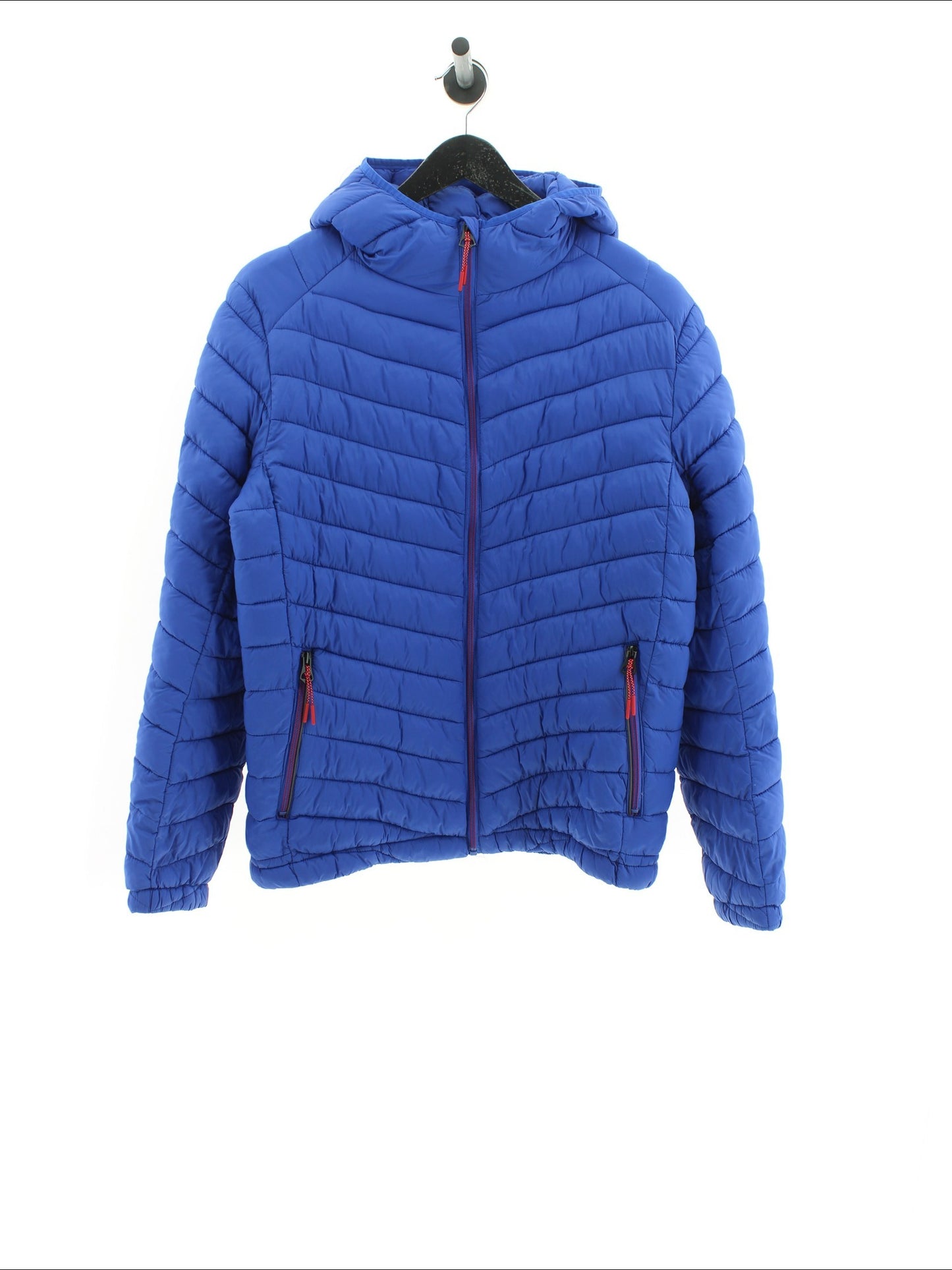 29caa62617aa42b8275b269953bc947c