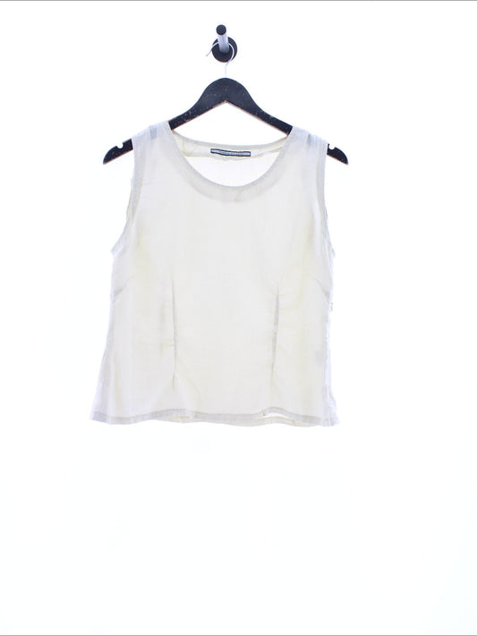 ddbfff0aad4913b7094fd9b9f86fdf84