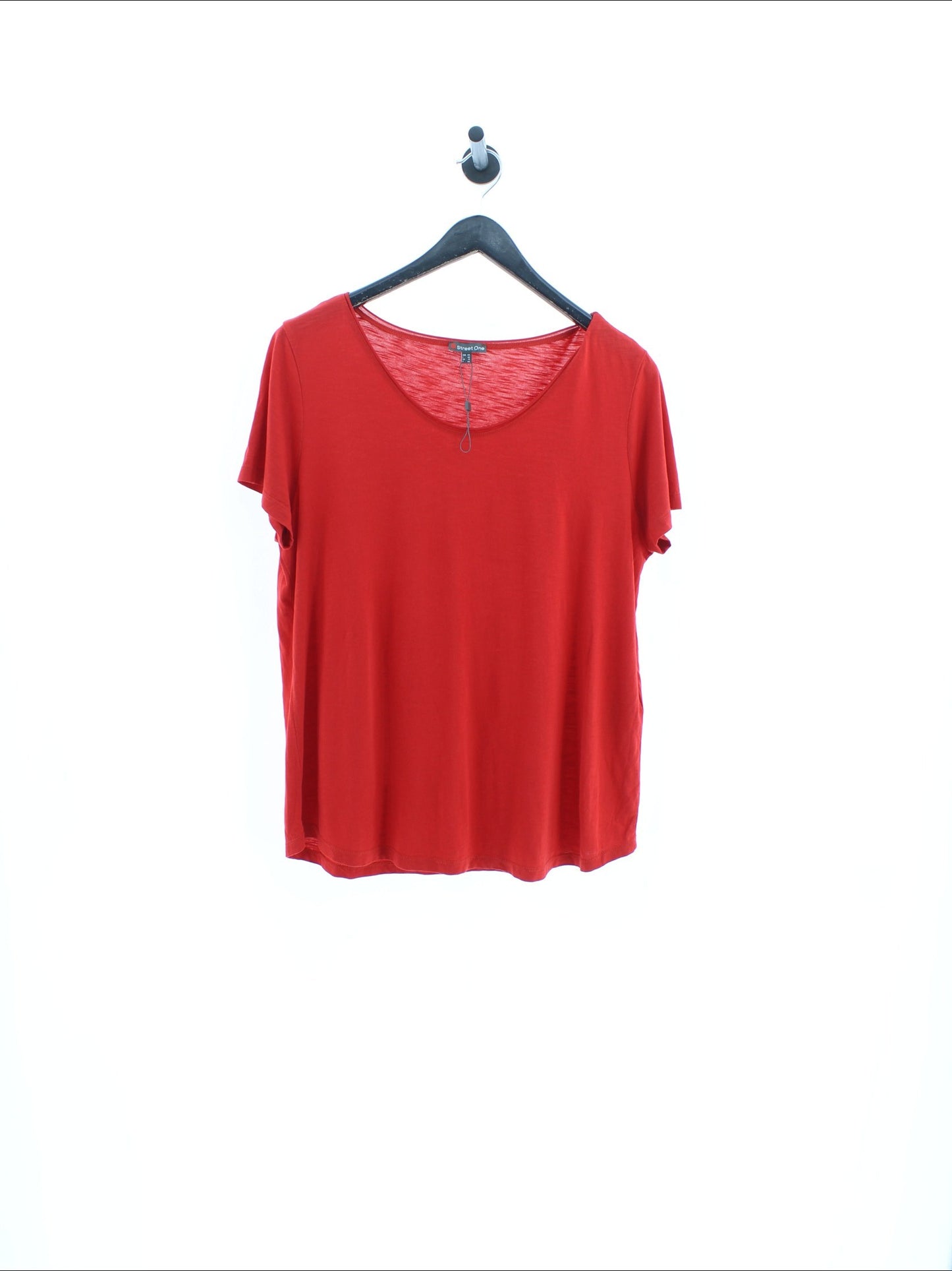 ba23a522b5ea66ff21a0073bb9ec292e