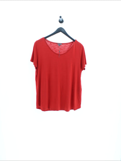 ba23a522b5ea66ff21a0073bb9ec292e