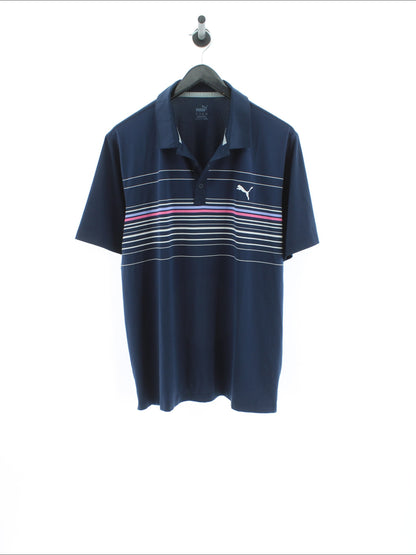 Koszulka polo Puma Rozmiar: XL