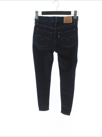 Spodnie jeans LEVIS Rozmiar: 32