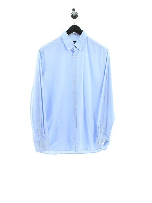 bd02d6963c15505a3d93d6d9426f052d