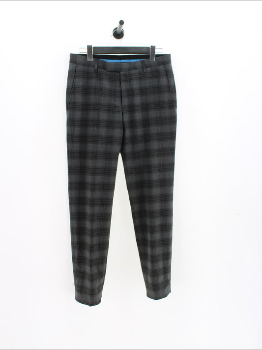 e0453942af50712bd20c03af864c482a