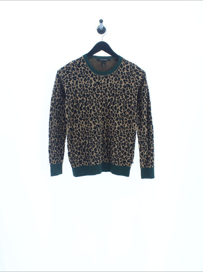Sweter Scotch & Soda Rozmiar: S