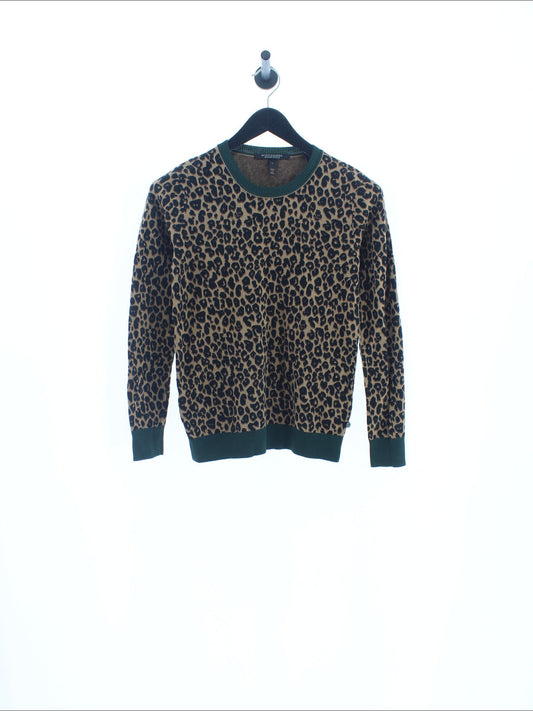 Sweter Scotch & Soda Rozmiar: S