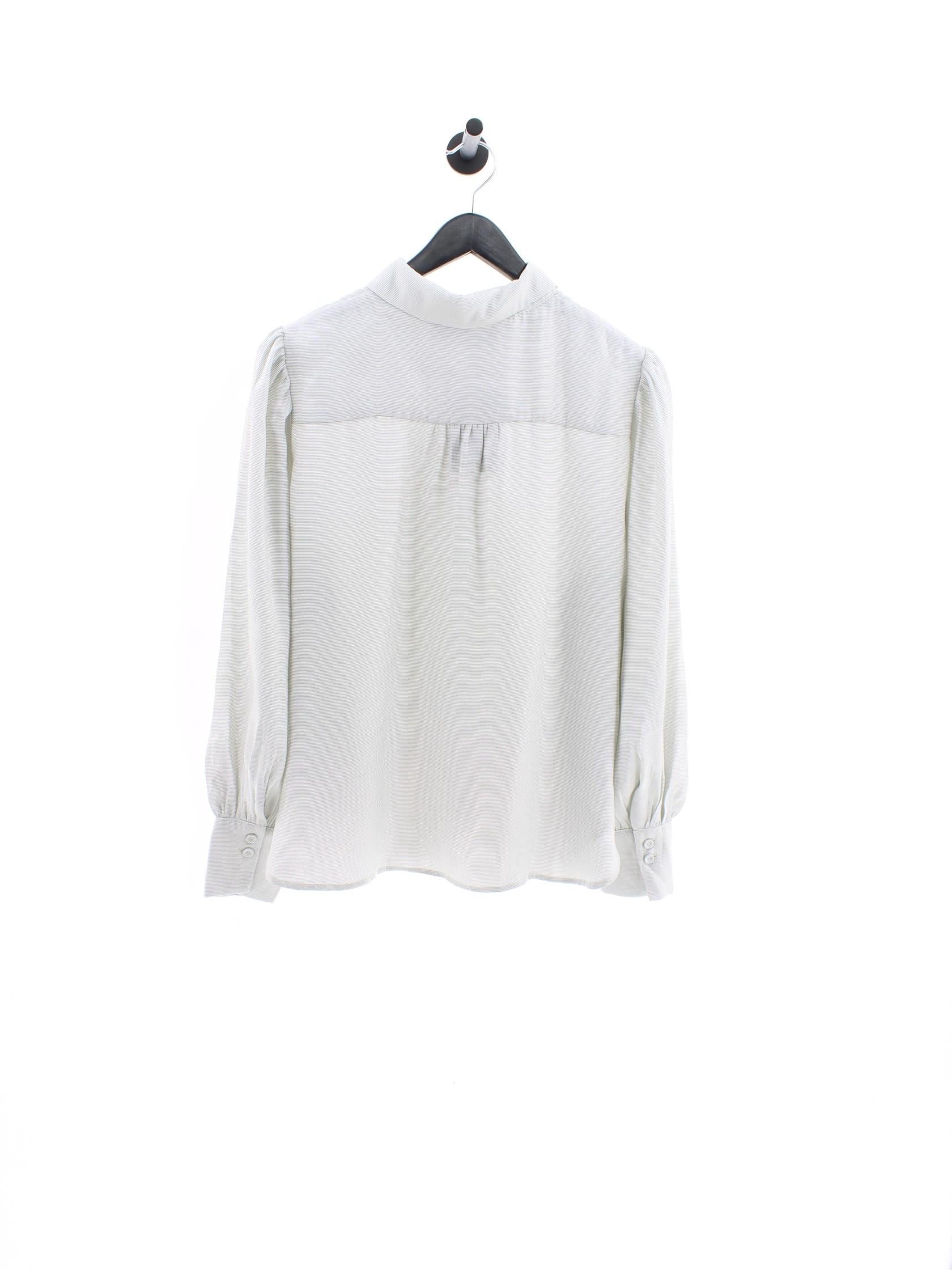 870ffb28e2eb23399f62964b3ea9b898