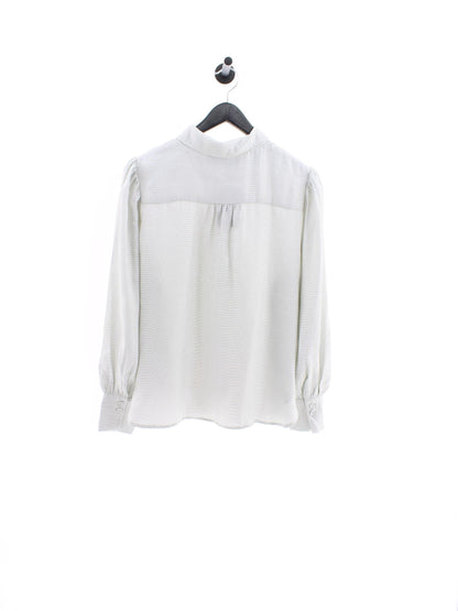 870ffb28e2eb23399f62964b3ea9b898