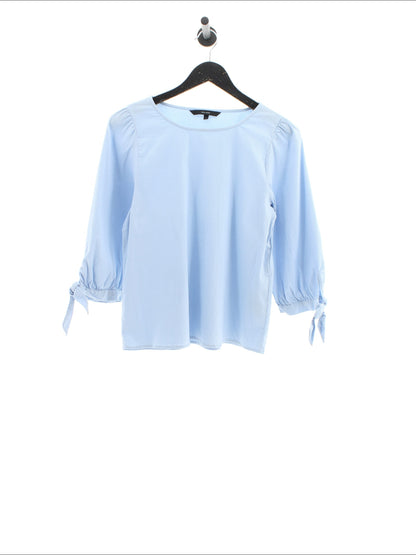 ee8f75326be04f336fa9befd40160136