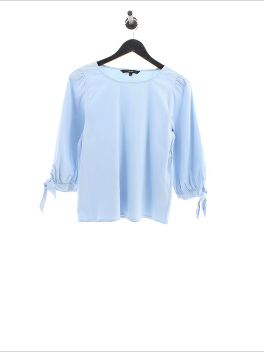 ee8f75326be04f336fa9befd40160136