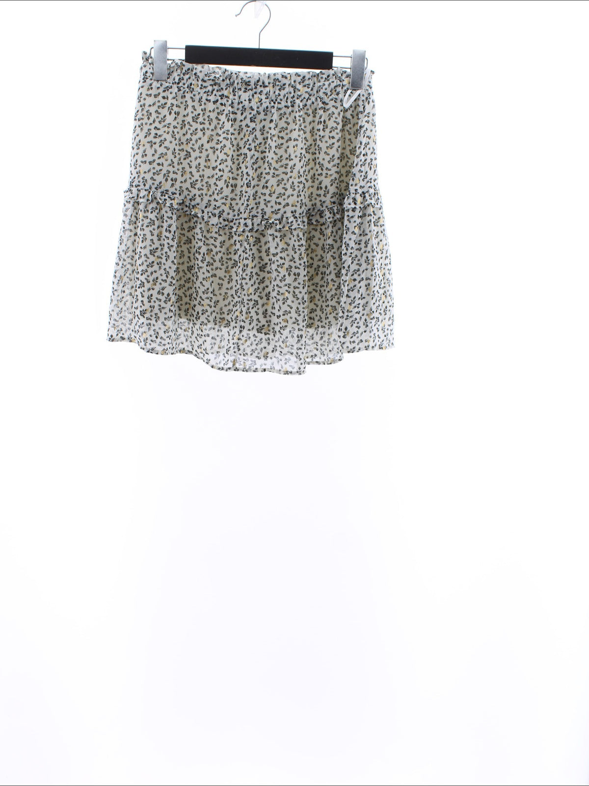 Spódnica Vero Moda Rozmiar: M